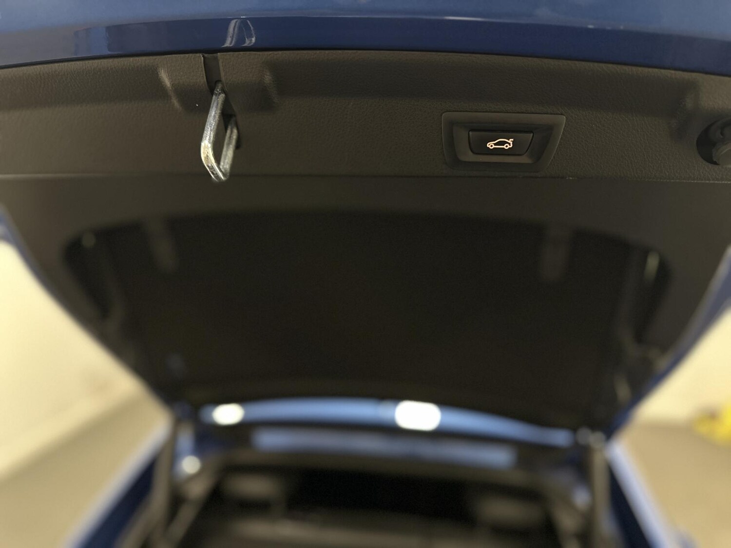 Used BMW 4 Series Gran Coupe 2019 for sale - 77954455: Photo 14