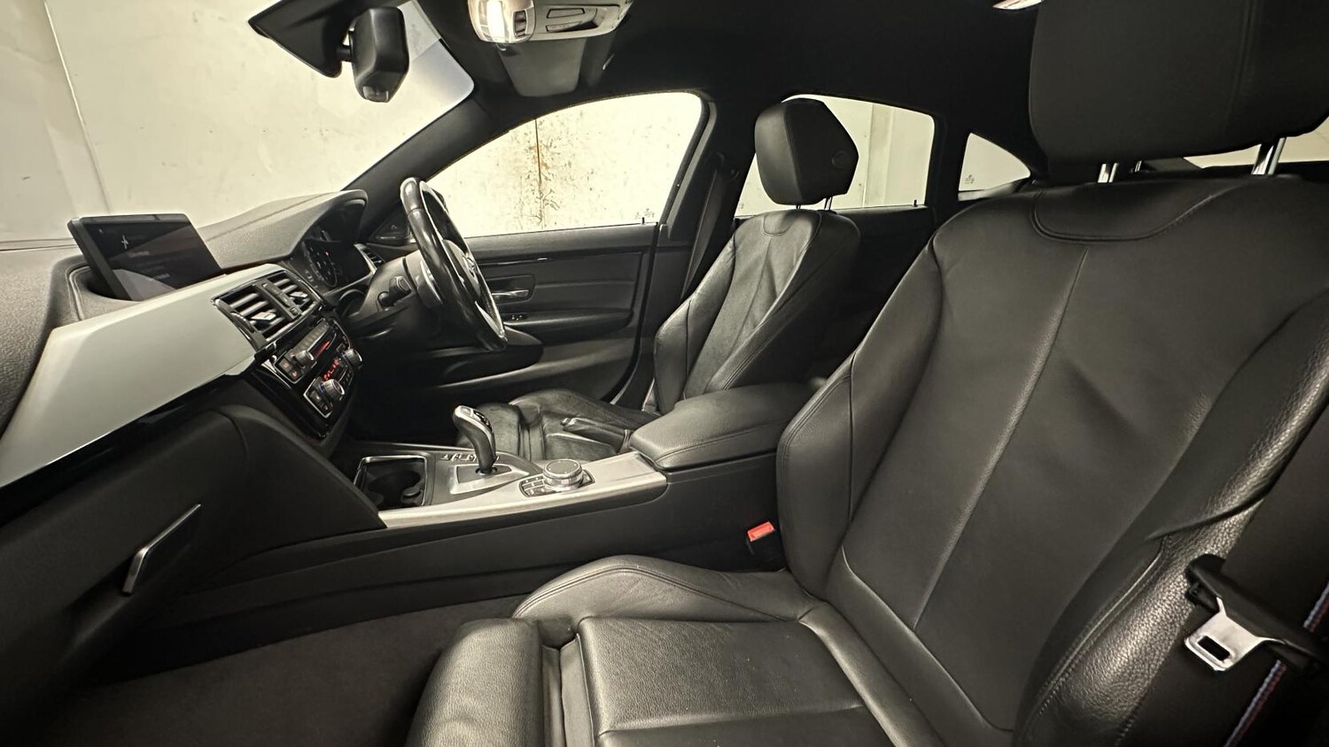 Used BMW 4 Series Gran Coupe 2019 for sale - 77954455: Photo 18