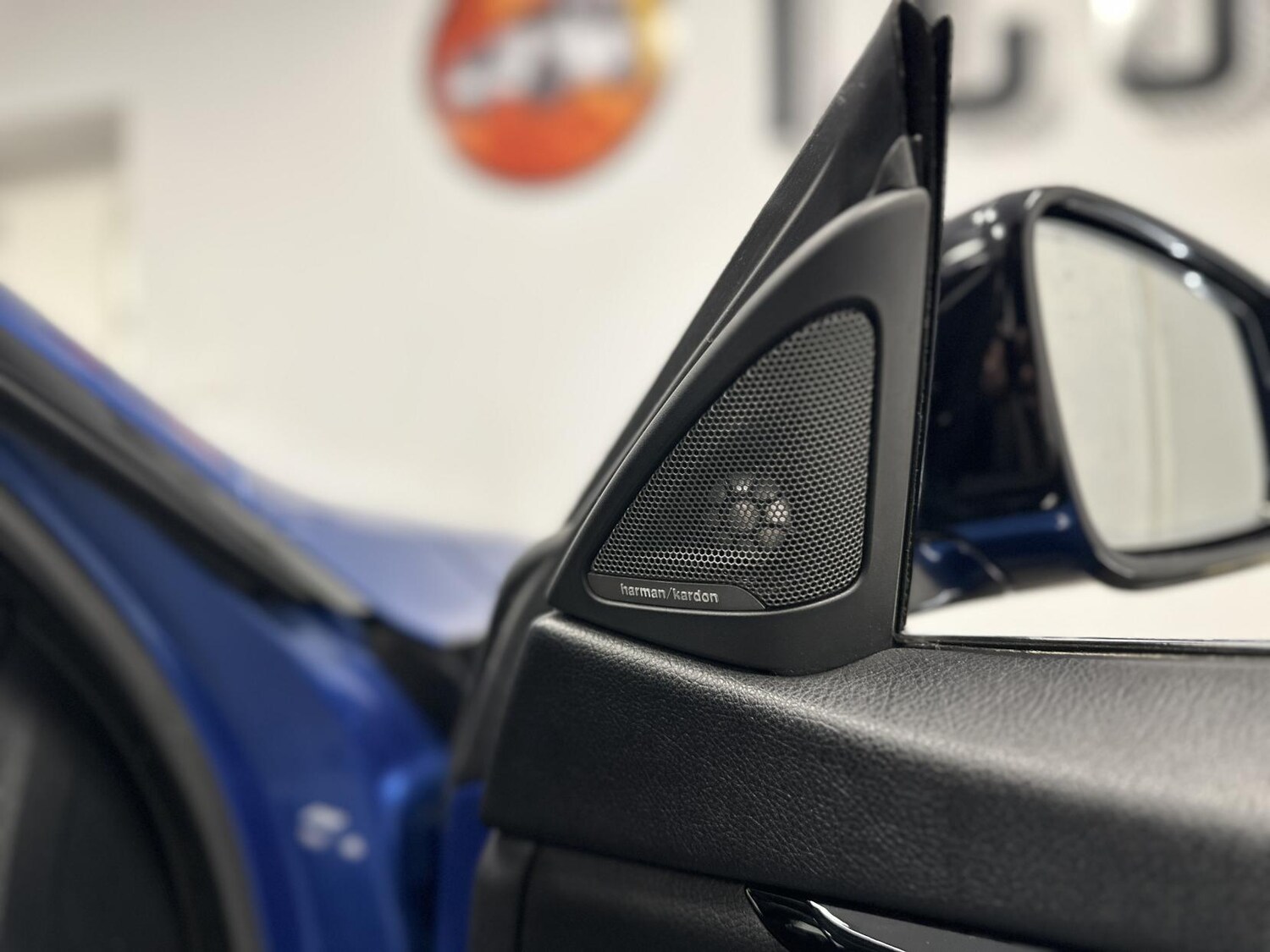 Used BMW 4 Series Gran Coupe 2019 for sale - 77954455: Photo 22