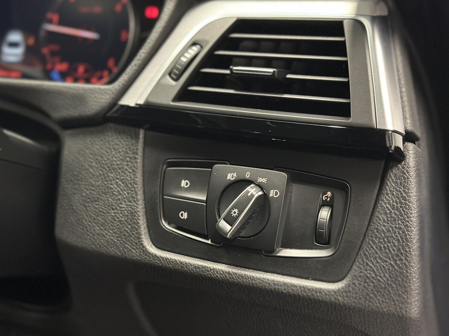 Used BMW 4 Series Gran Coupe 2019 for sale - 77954455: Photo 24