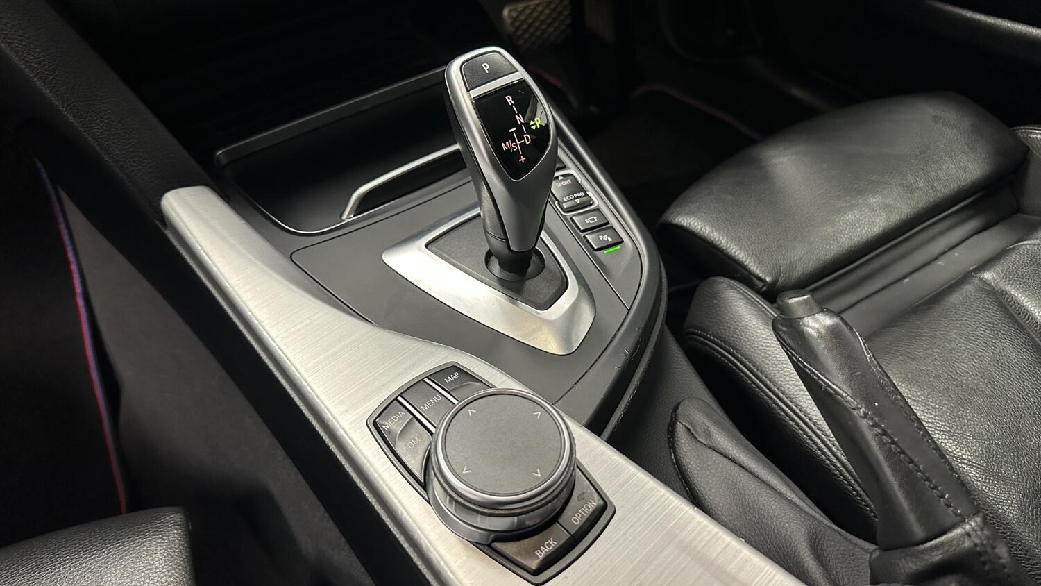 Used BMW 4 Series Gran Coupe 2019 for sale - 77954455: Photo 27