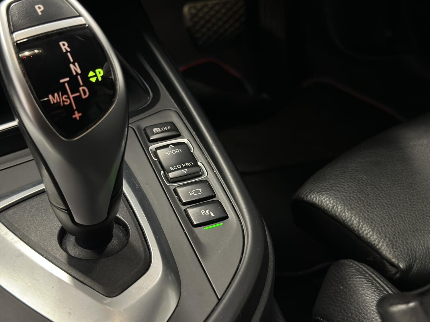 Used BMW 4 Series Gran Coupe 2019 for sale - 77954455: Photo 28