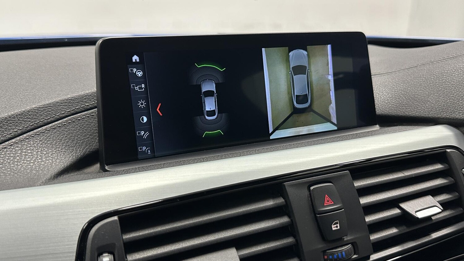 Used BMW 4 Series Gran Coupe 2019 for sale - 77954455: Photo 30