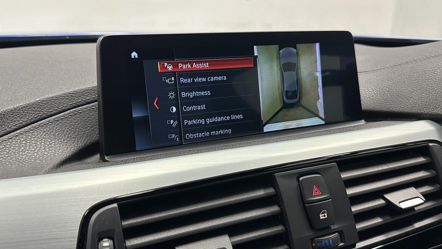 Used BMW 4 Series Gran Coupe 2019 for sale - 77954455: Photo 31