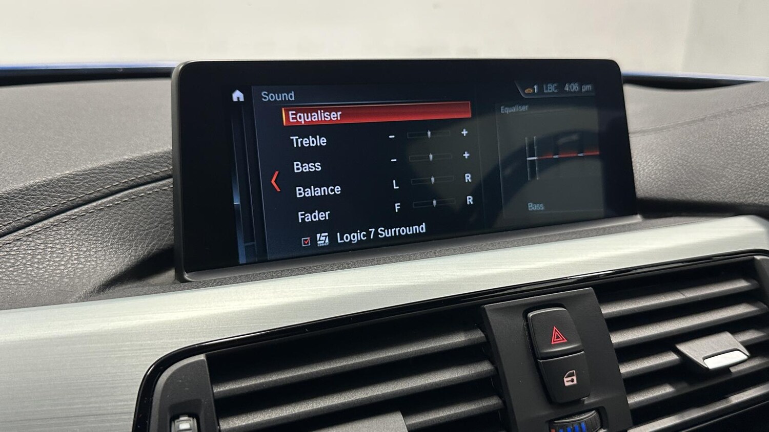 Used BMW 4 Series Gran Coupe 2019 for sale - 77954455: Photo 35