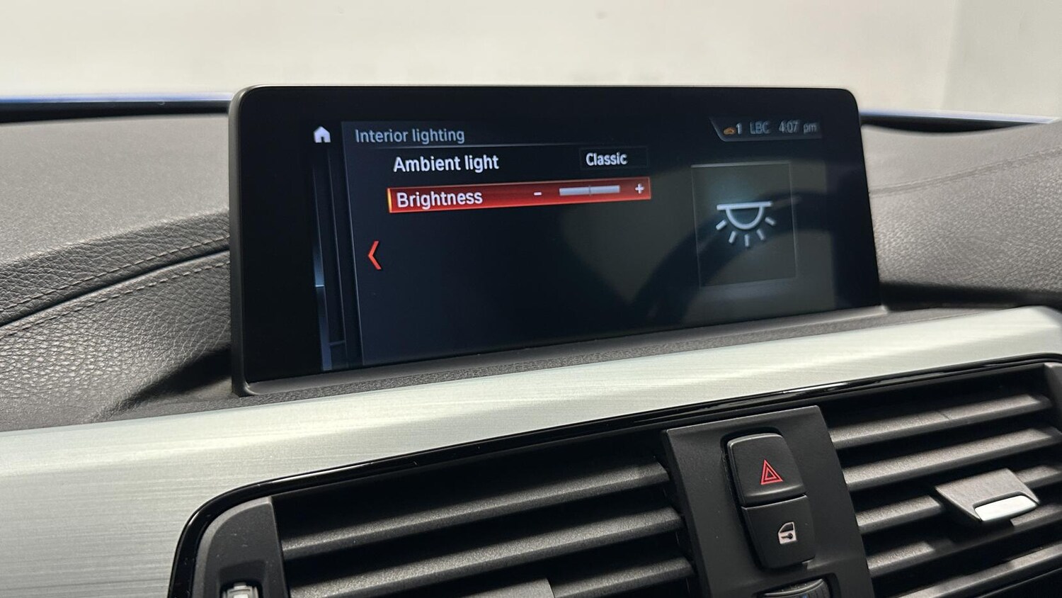 Used BMW 4 Series Gran Coupe 2019 for sale - 77954455: Photo 36