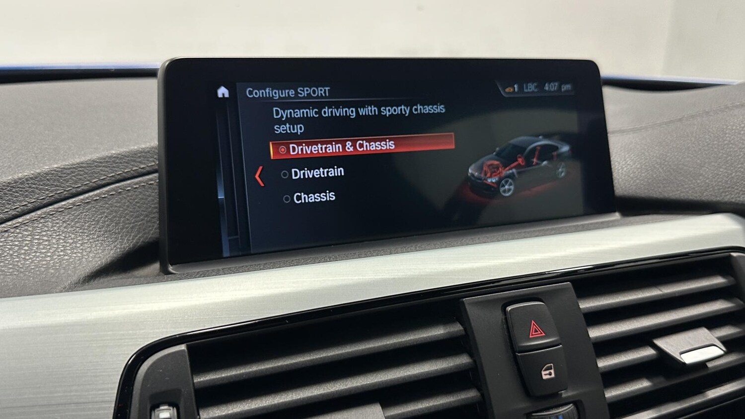 Used BMW 4 Series Gran Coupe 2019 for sale - 77954455: Photo 37