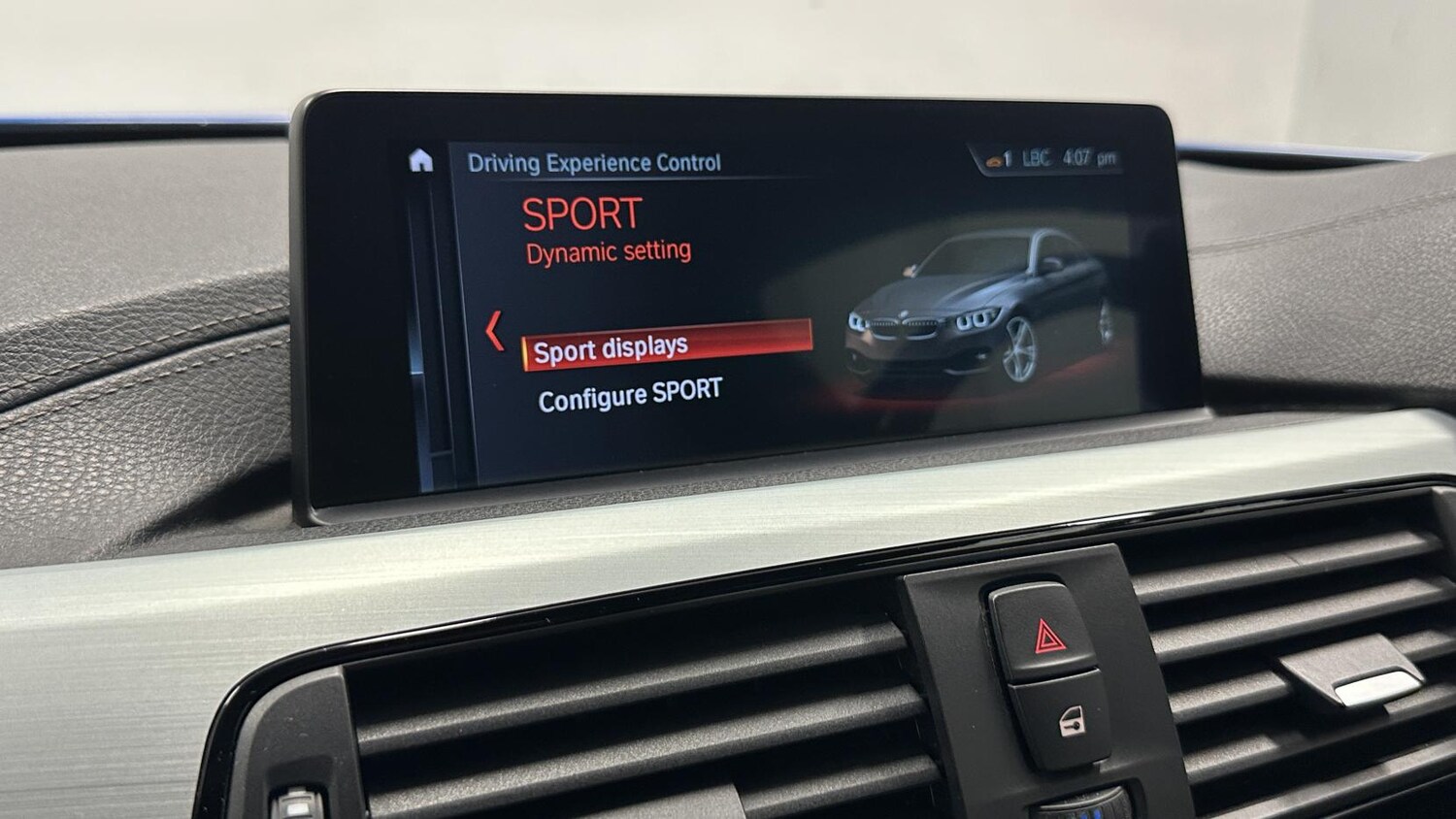 Used BMW 4 Series Gran Coupe 2019 for sale - 77954455: Photo 38