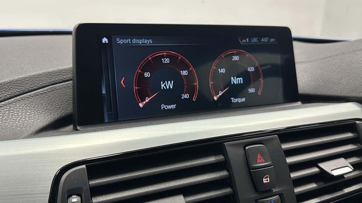 Used BMW 4 Series Gran Coupe 2019 for sale - 77954455: Photo 39