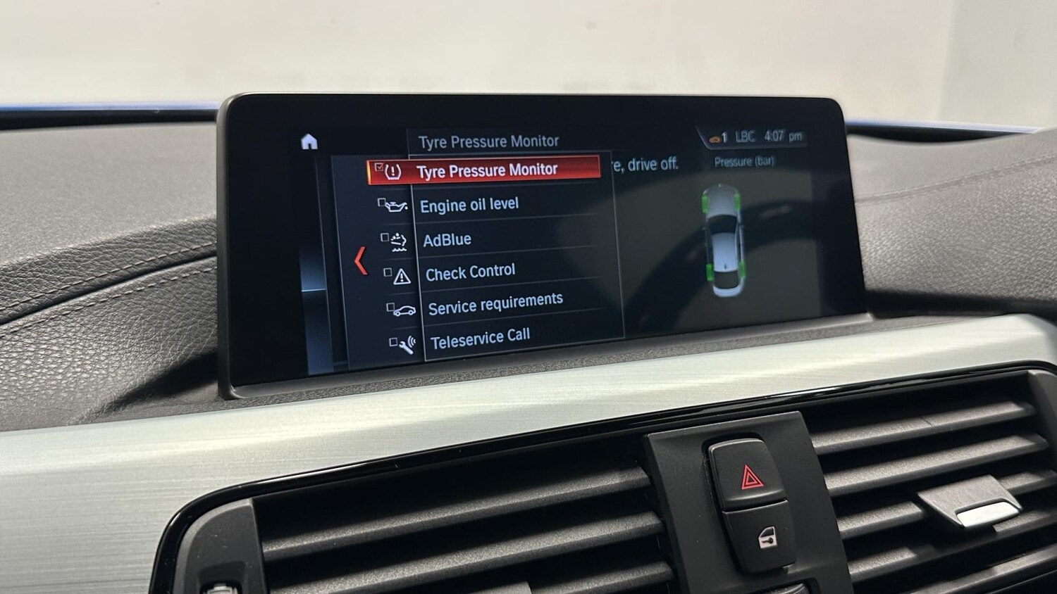 Used BMW 4 Series Gran Coupe 2019 for sale - 77954455: Photo 40