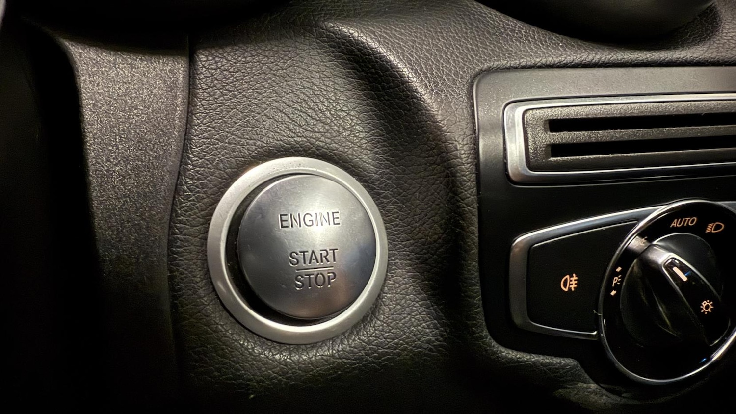 Used Mercedes-Benz C Class 2017 for sale - 77326504: Photo 24