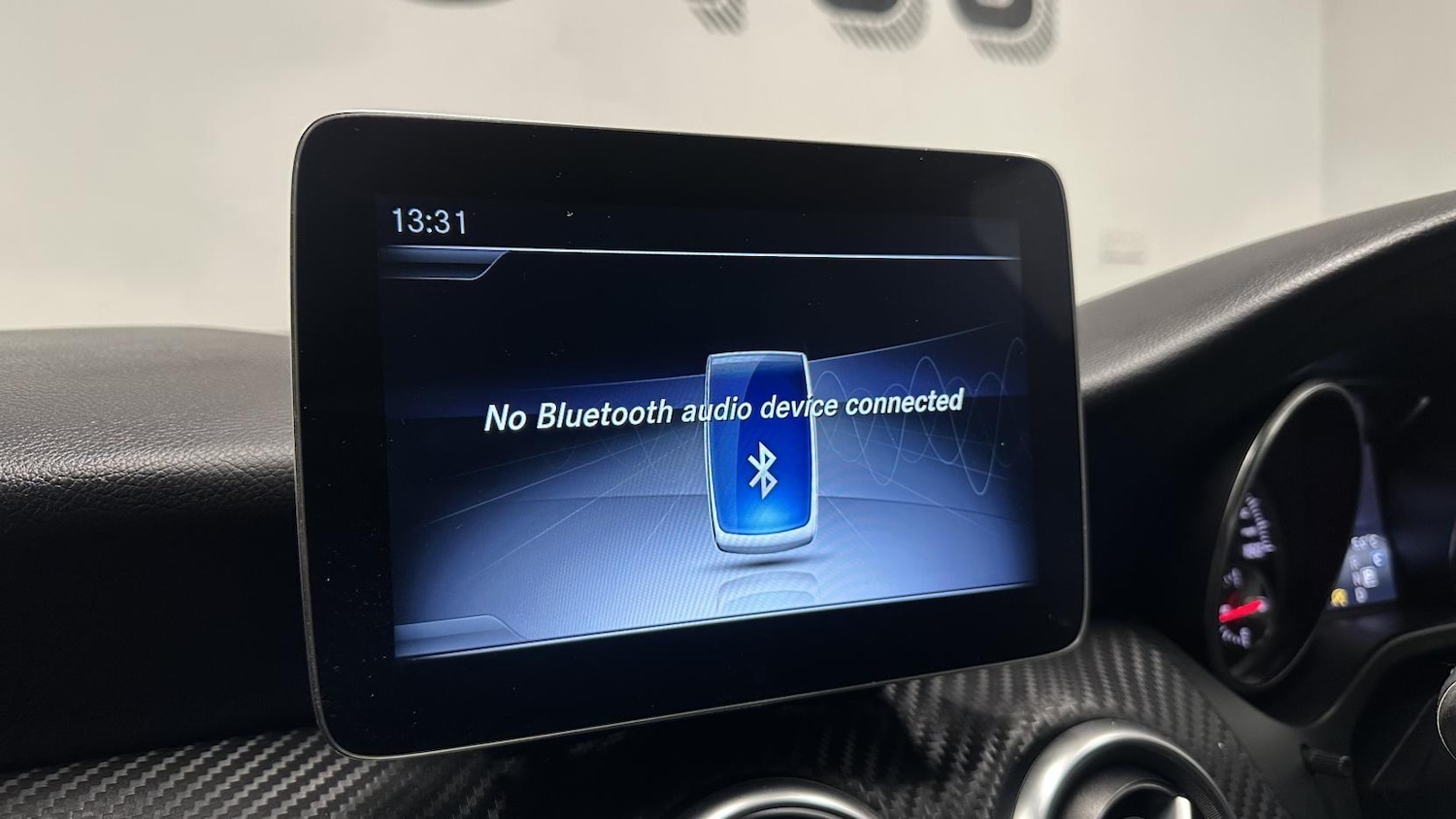 Used Mercedes-Benz A-Class 2017 for sale - 78005598: Photo 13