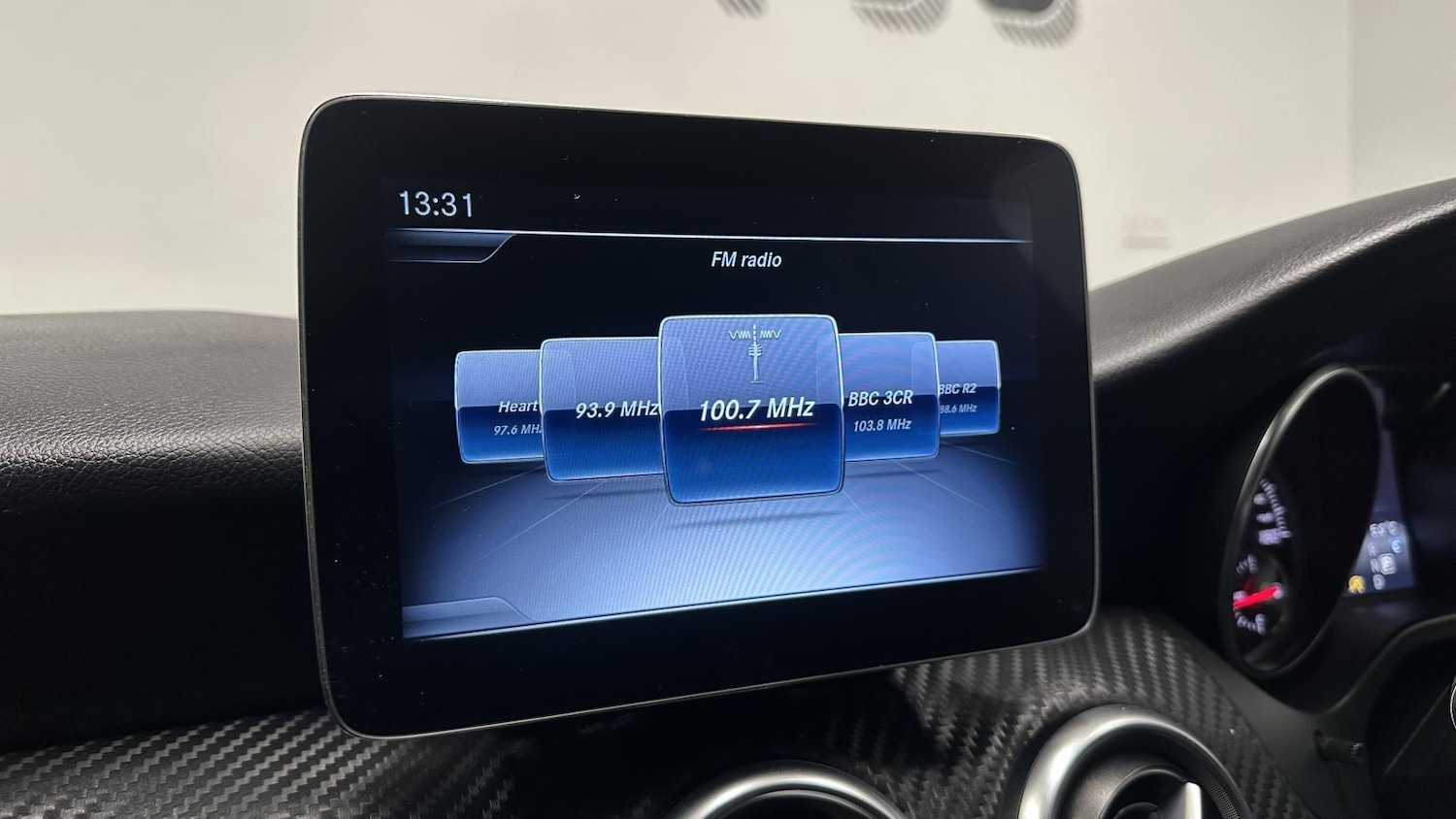 Used Mercedes-Benz A-Class 2017 for sale - 78005598: Photo 16