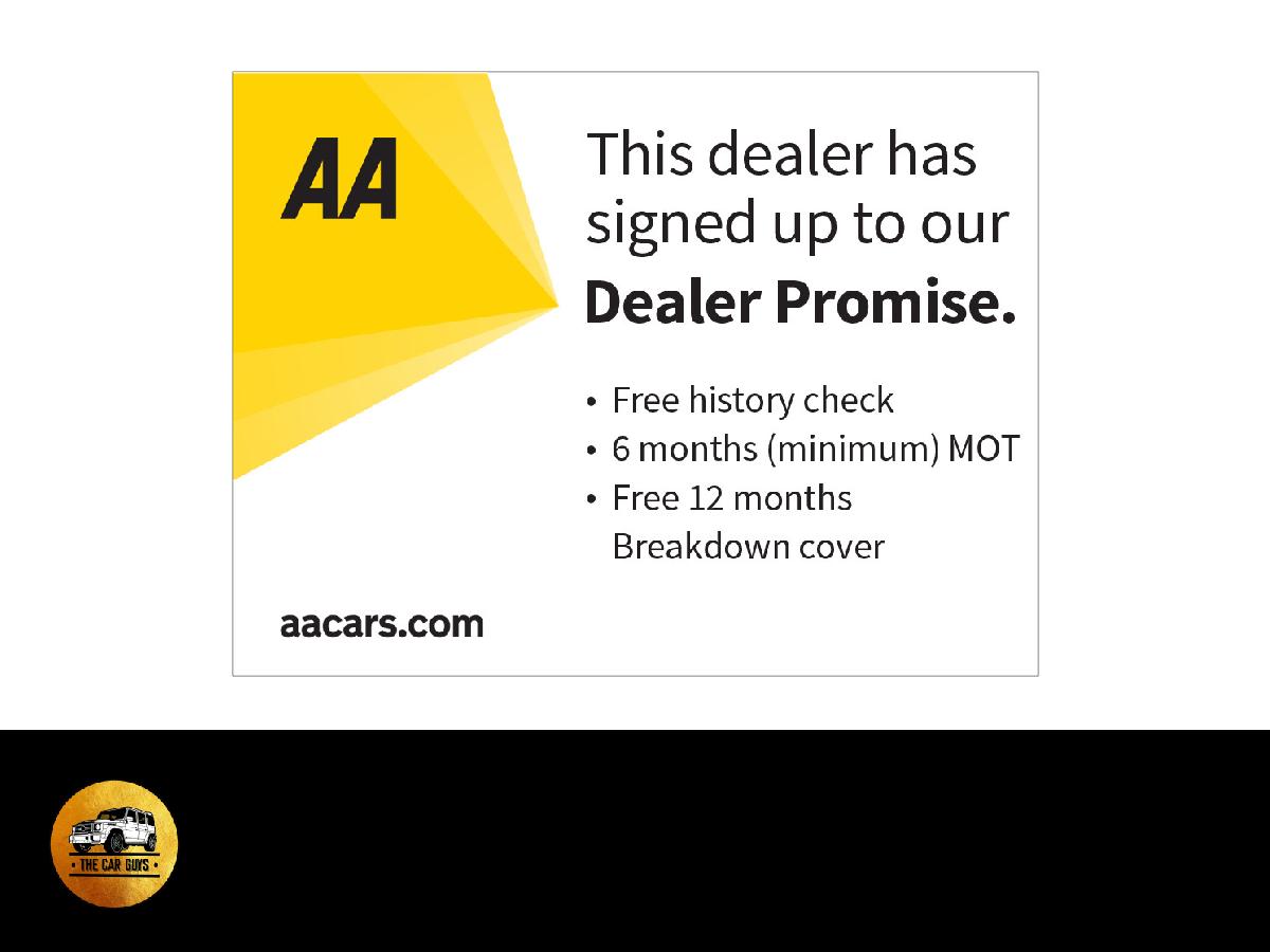 Used Mercedes-Benz A-Class 2017 for sale - 78005598: Photo 19