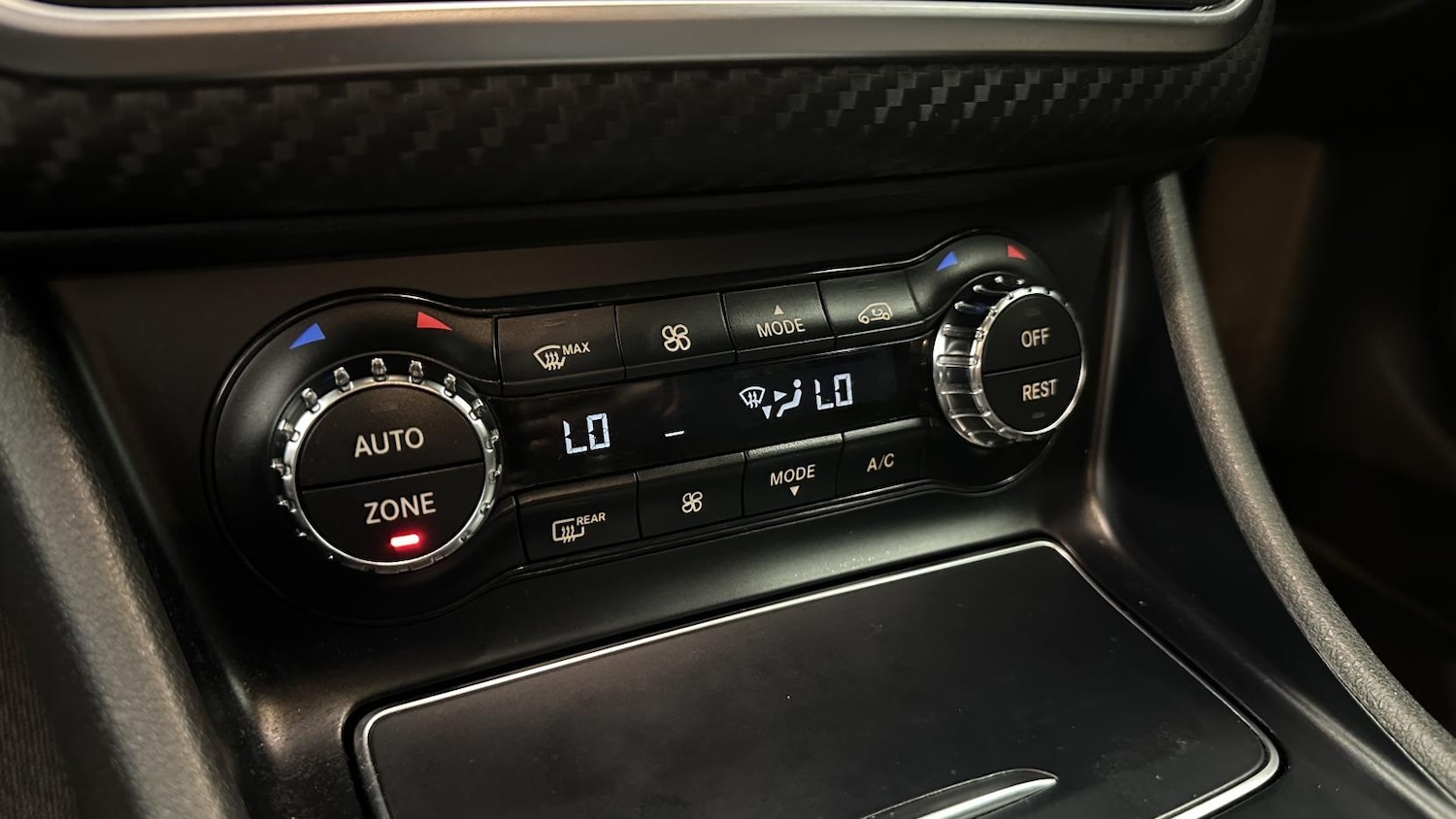 Used Mercedes-Benz A-Class 2017 for sale - 78005598: Photo 27