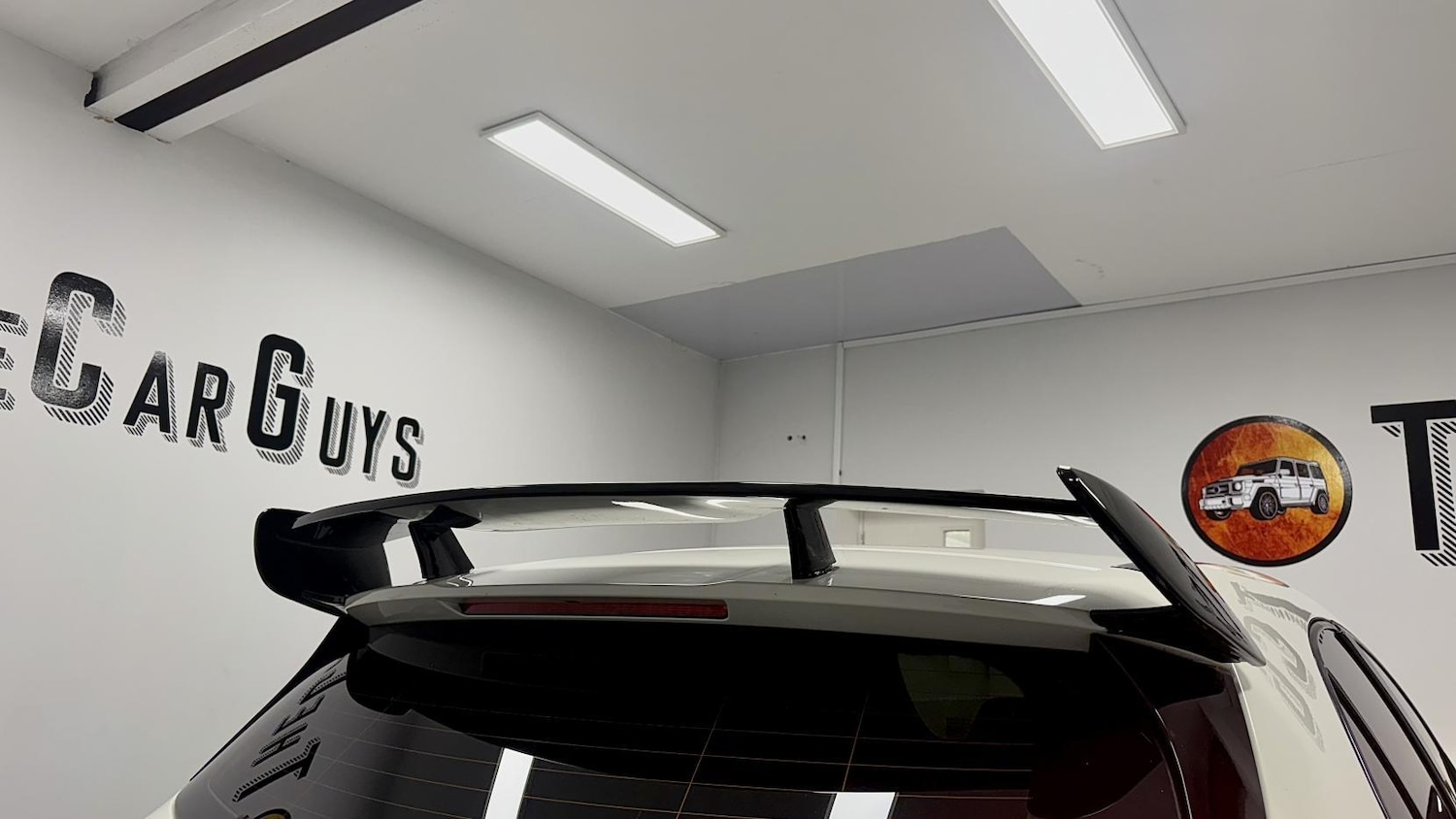 Used Mercedes-Benz A-Class 2017 for sale - 78005598: Photo 34