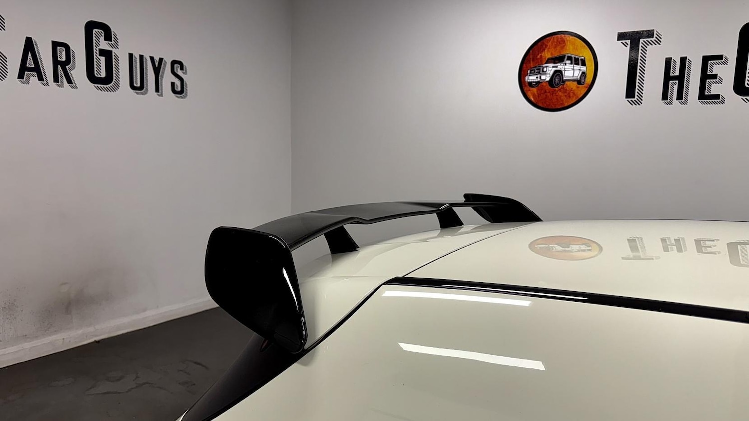 Used Mercedes-Benz A-Class 2017 for sale - 78005598: Photo 6