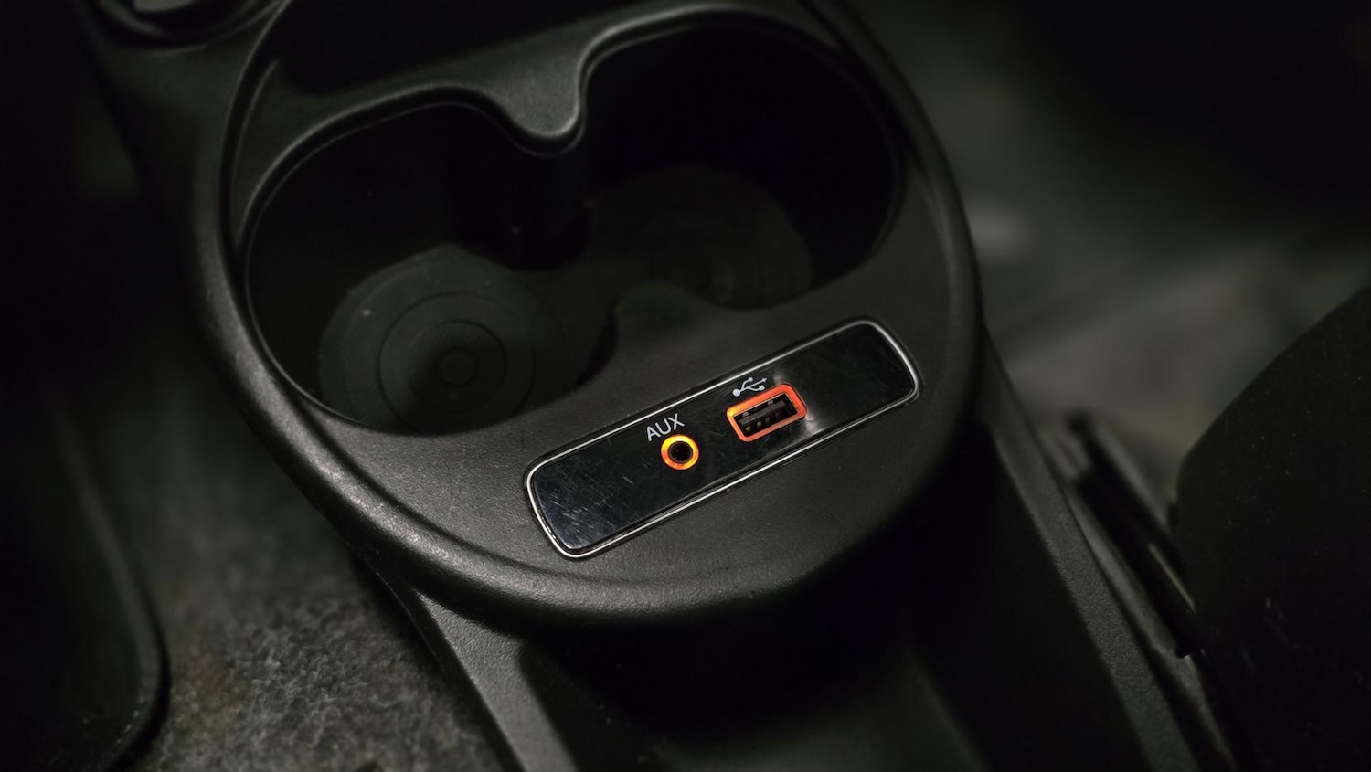 Used Fiat 500 2018 for sale - 77992034: Photo 16