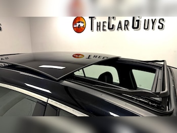 Used Mercedes-Benz A-Class 2019 for sale - 79386711: Photo