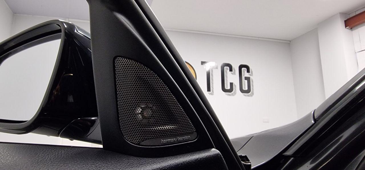 Used BMW 3 Series 2014 for sale - 77109940: Photo 17