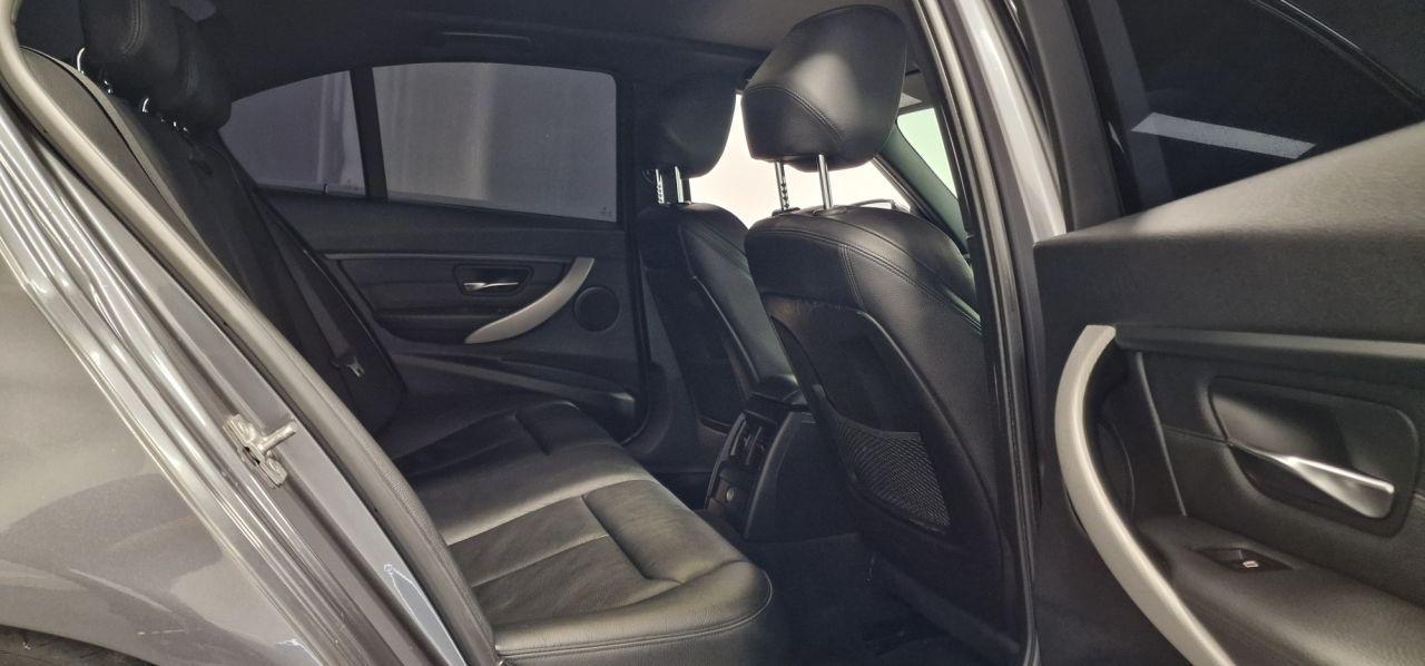 Used BMW 3 Series 2014 for sale - 77109940: Photo 20