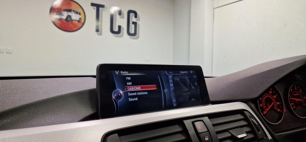 Used BMW 3 Series 2014 for sale - 77109940: Photo 24