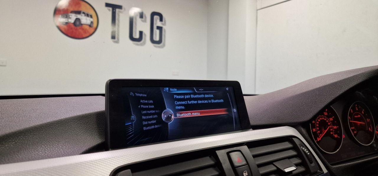 Used BMW 3 Series 2014 for sale - 77109940: Photo 25