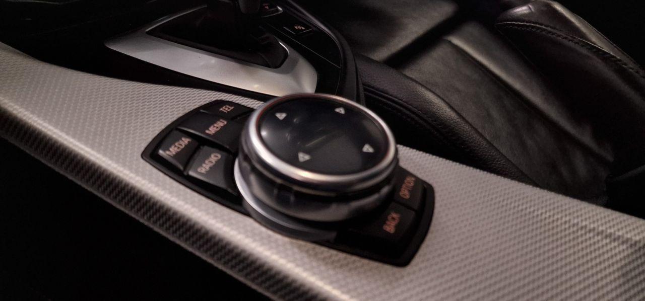 Used BMW 3 Series 2014 for sale - 77109940: Photo 28