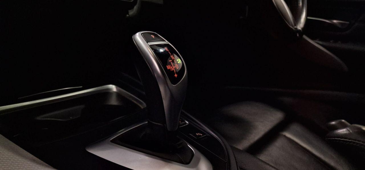 Used BMW 3 Series 2014 for sale - 77109940: Photo 29