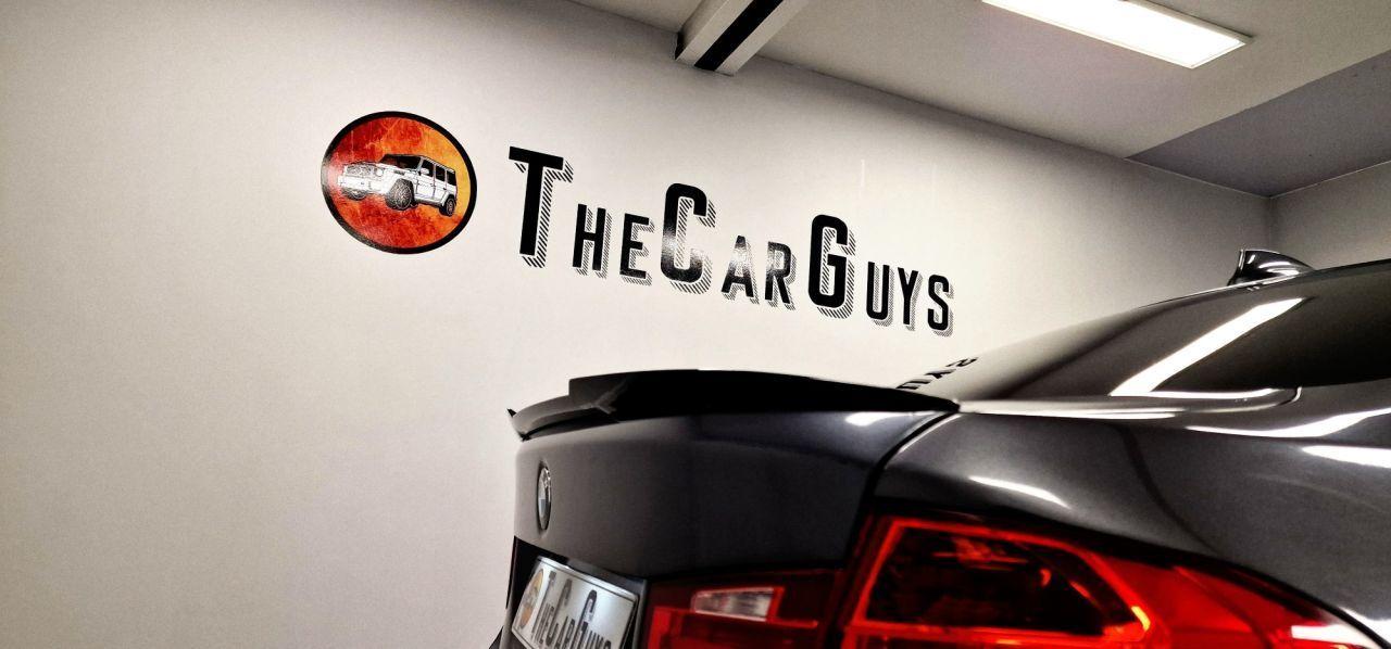 Used BMW 3 Series 2014 for sale - 77109940: Photo 30