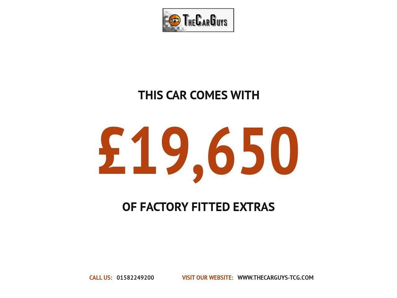 Used BMW 3 Series 2014 for sale - 77109940: Photo 31