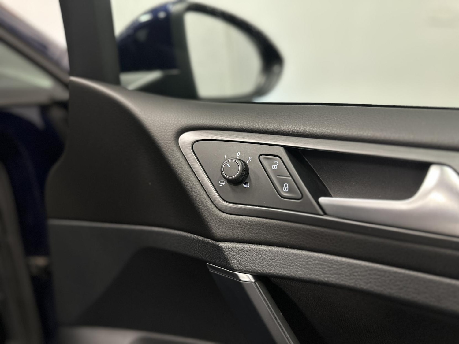 Used Volkswagen Golf 2018 for sale - 77140992: Photo 16