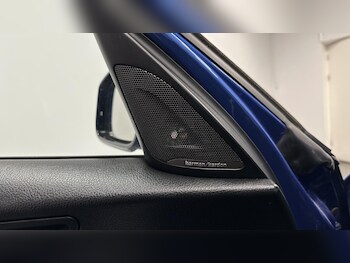 Used BMW 1 Series 2016 for sale - 78460373: Photo