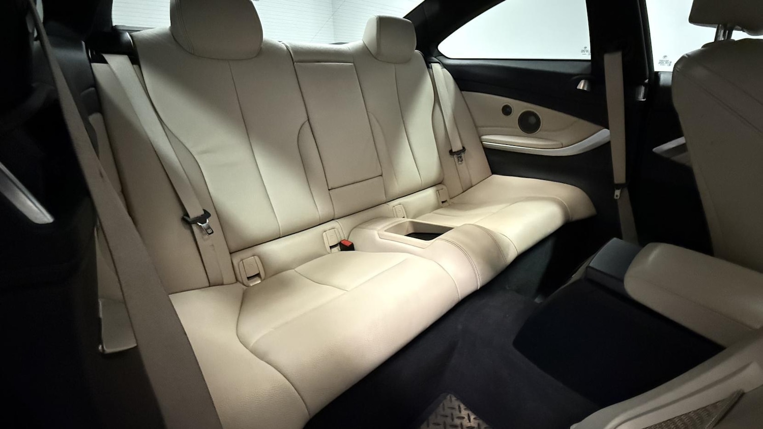 Used BMW 4 Series 2016 for sale - 77851805: Photo 18