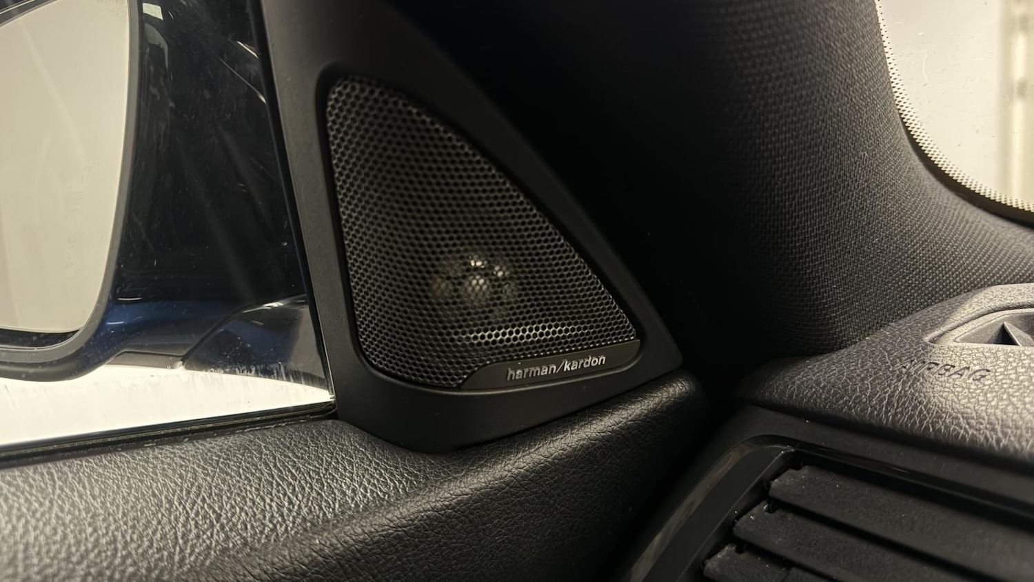 Used BMW 4 Series 2016 for sale - 77851805: Photo 19