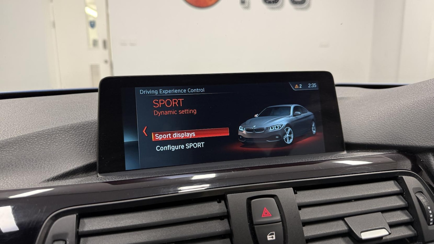 Used BMW 4 Series 2016 for sale - 77851805: Photo 23