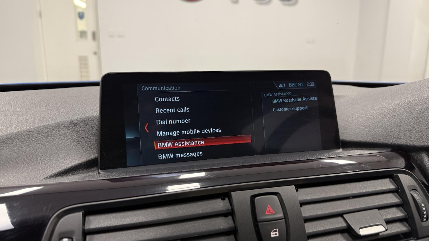 Used BMW 4 Series 2016 for sale - 77851805: Photo 26