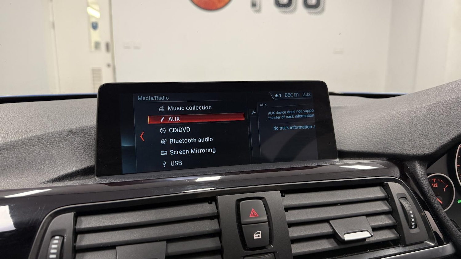 Used BMW 4 Series 2016 for sale - 77851805: Photo 29