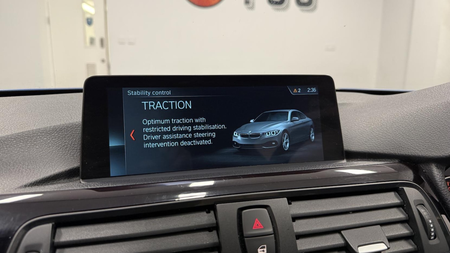 Used BMW 4 Series 2016 for sale - 77851805: Photo 30