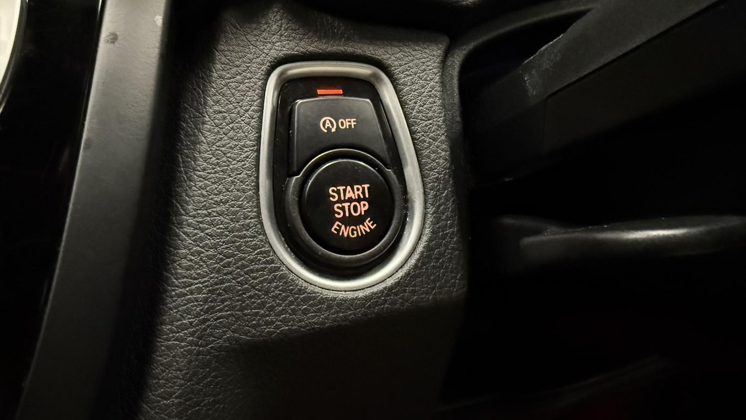 Used BMW 4 Series 2016 for sale - 77851805: Photo 34