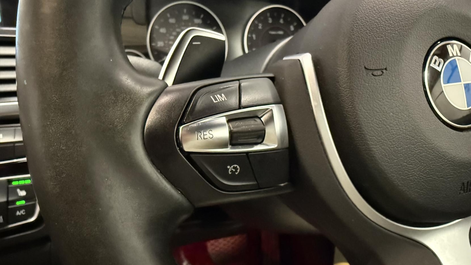 Used BMW 4 Series 2016 for sale - 77851805: Photo 36