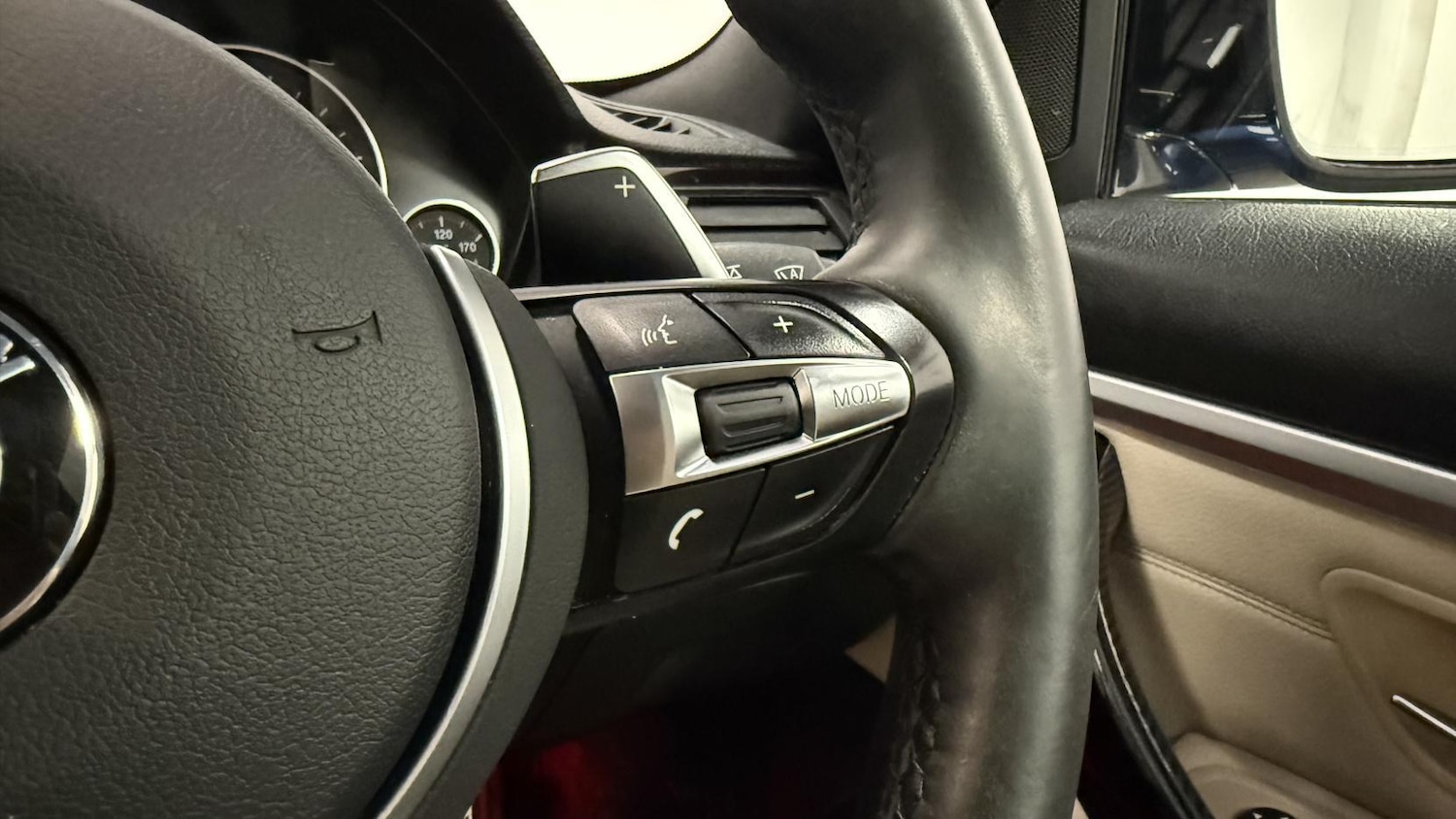 Used BMW 4 Series 2016 for sale - 77851805: Photo 37