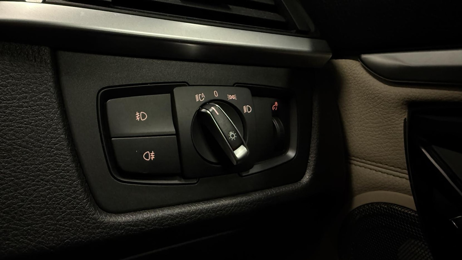 Used BMW 4 Series 2016 for sale - 77851805: Photo 38