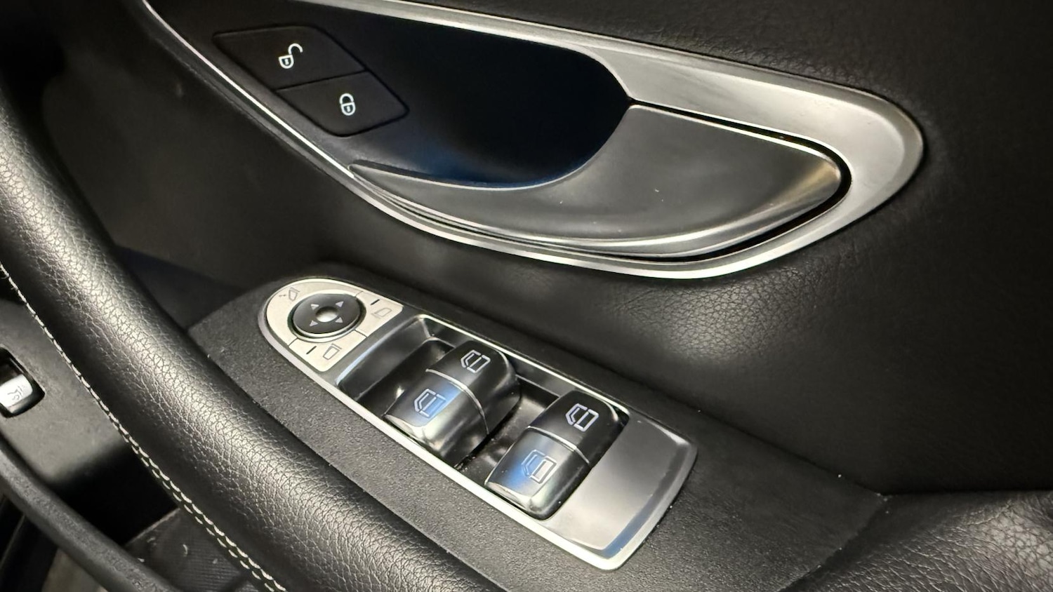 Used Mercedes-Benz E Class 2019 for sale - 77329564: Photo 16