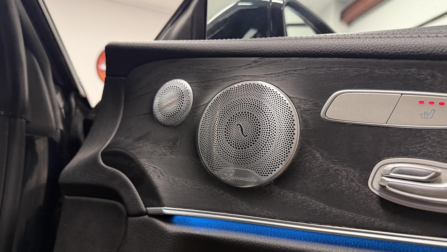 Used Mercedes-Benz E Class 2019 for sale - 77329564: Photo 18