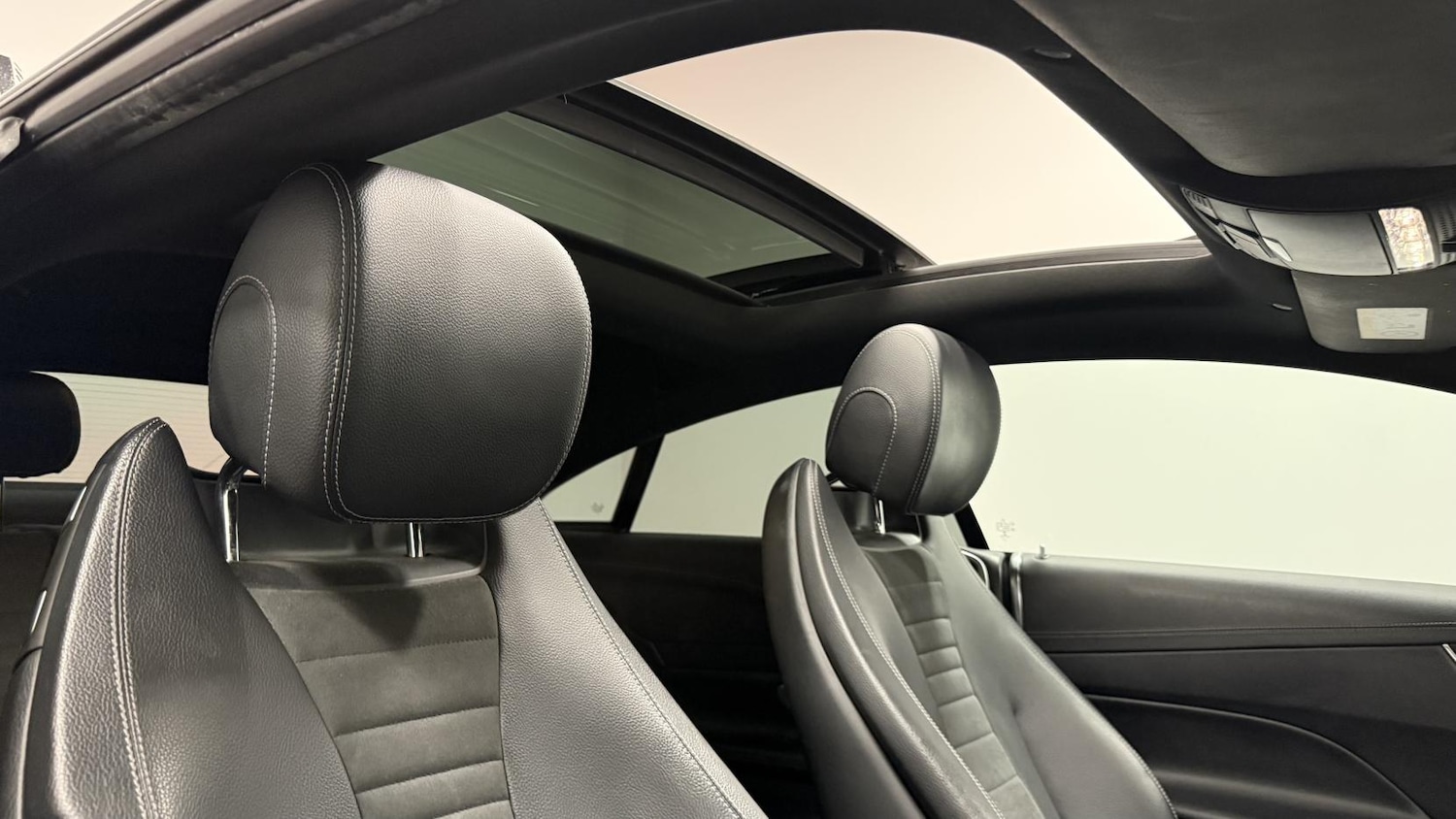 Used Mercedes-Benz E Class 2019 for sale - 77329564: Photo 19