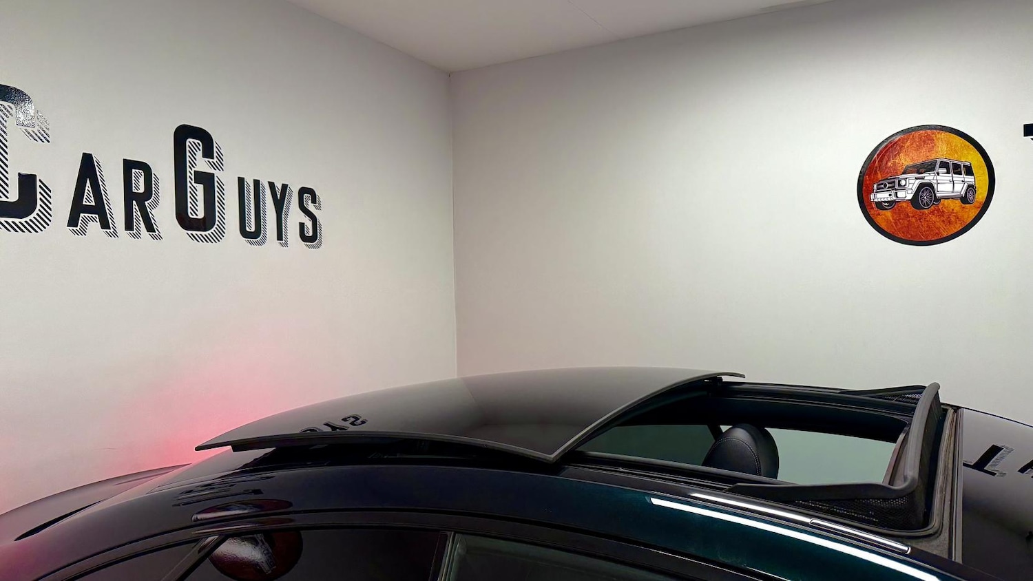 Used Mercedes-Benz E Class 2019 for sale - 77329564: Photo 2