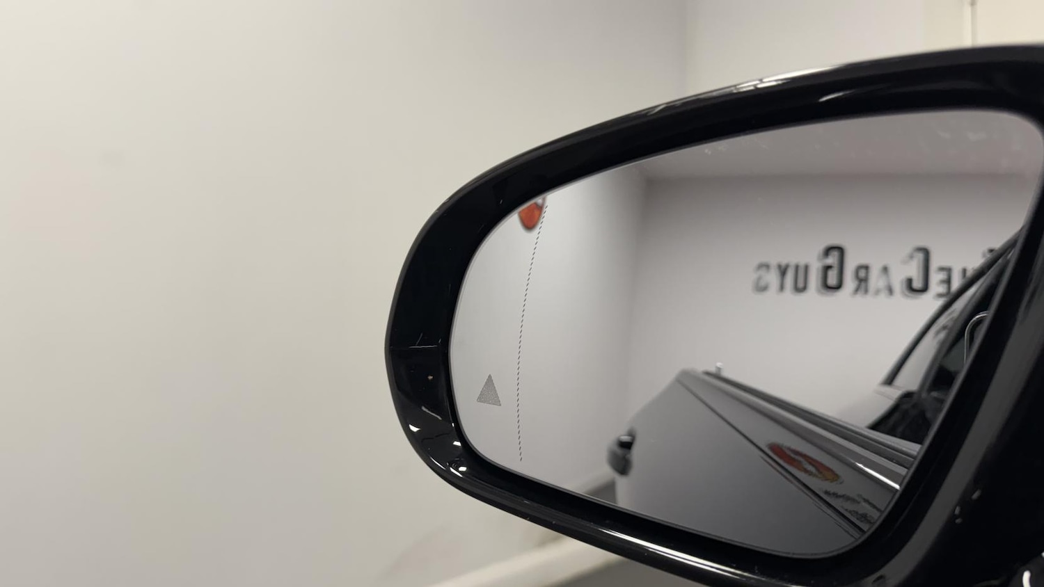 Used Mercedes-Benz E Class 2019 for sale - 77329564: Photo 23