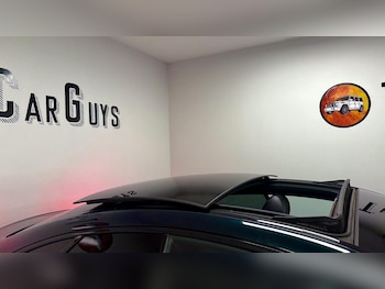 Used Mercedes-Benz E Class 2019 for sale - 77329564: Photo