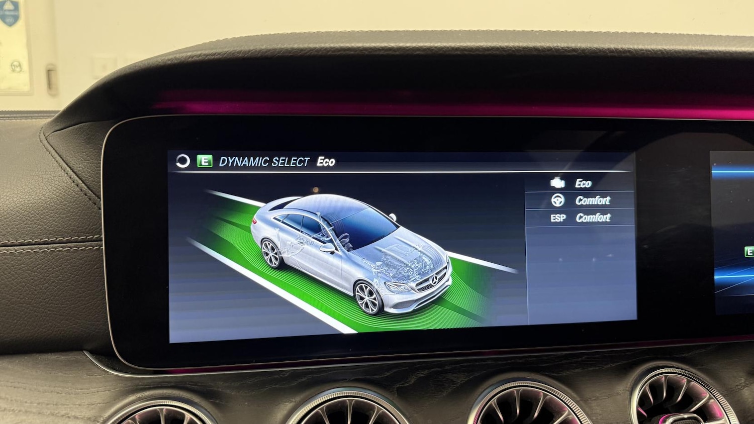 Used Mercedes-Benz E Class 2019 for sale - 77329564: Photo 41